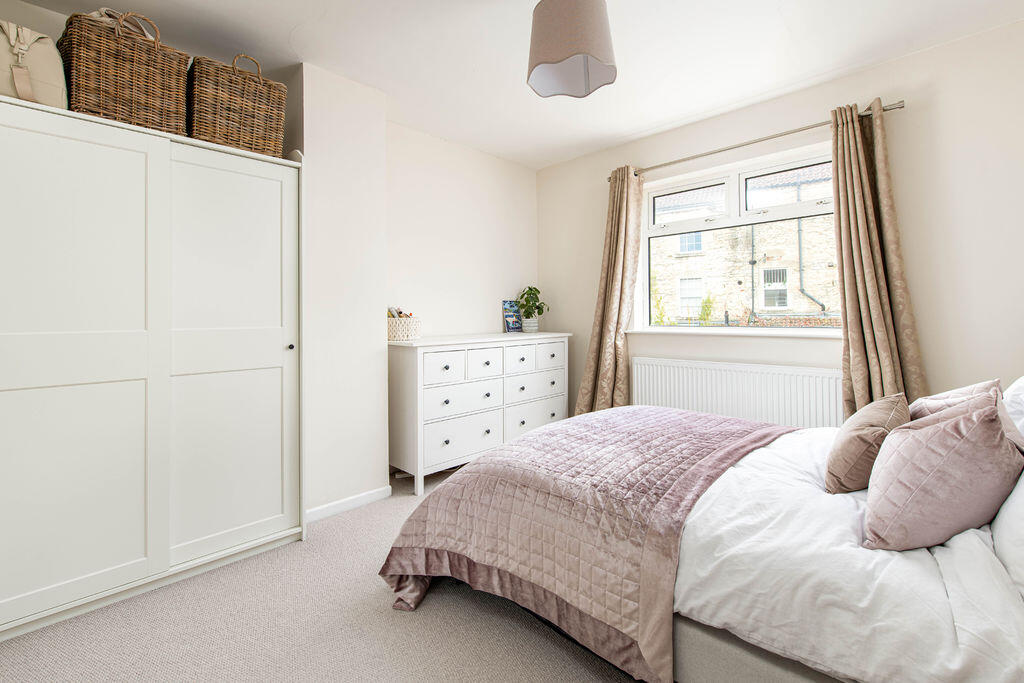 Additional image 16 of Larkhall, Bath