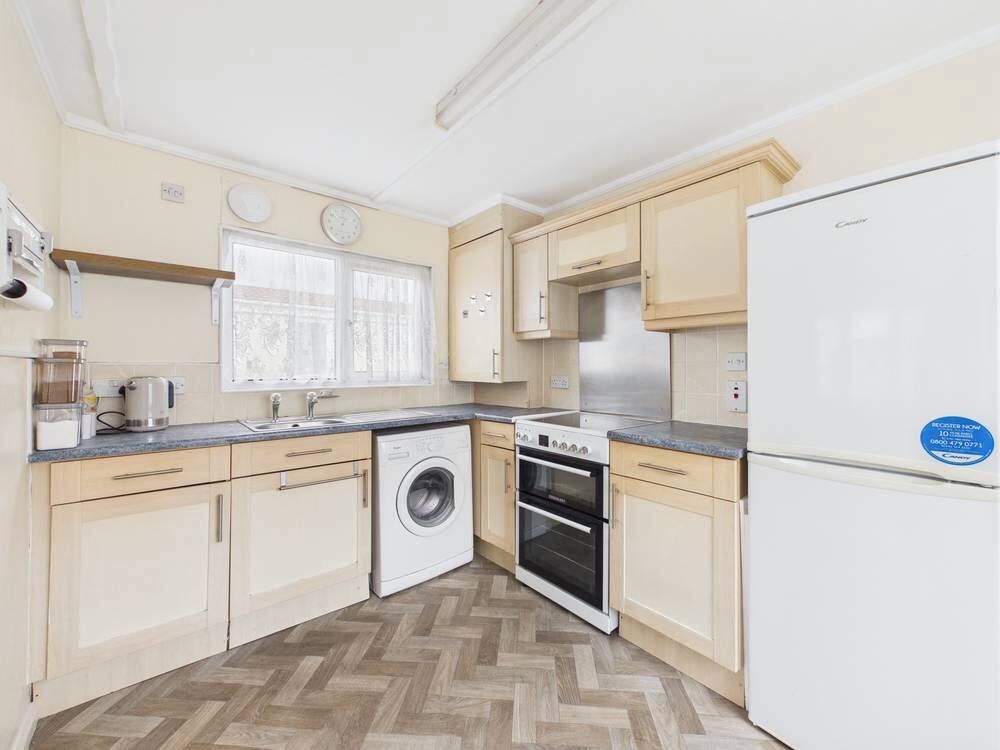 House in Filton, South Gloucestershire - View 4