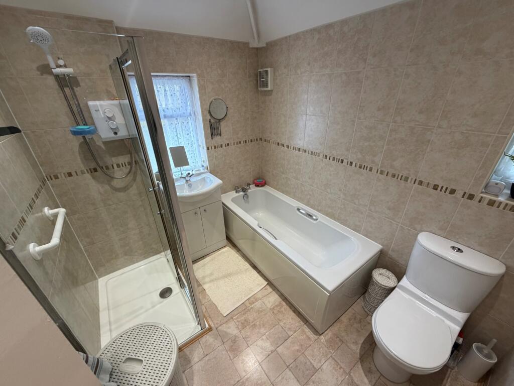 Additional image 15 of Brackenfield Road, Halesowen, West Midlands, B63