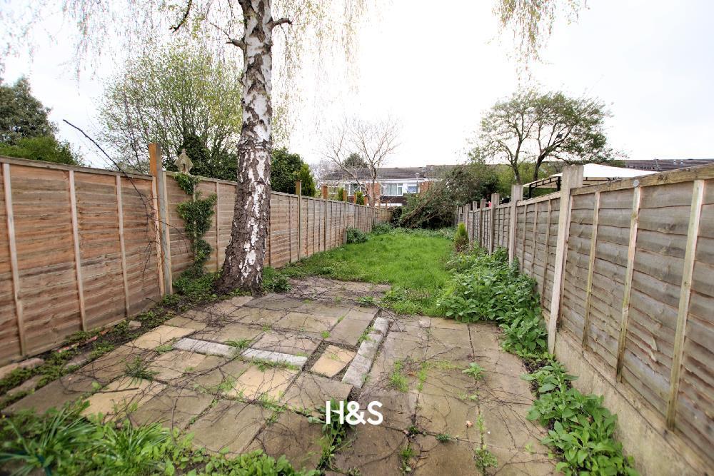 Additional image 9 of Holly Lane, Erdington, Birmingham