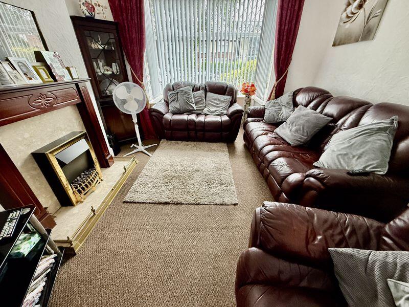 Additional image 5 of Wheelwright Road, Erdington, Birmingham, B24 8PD