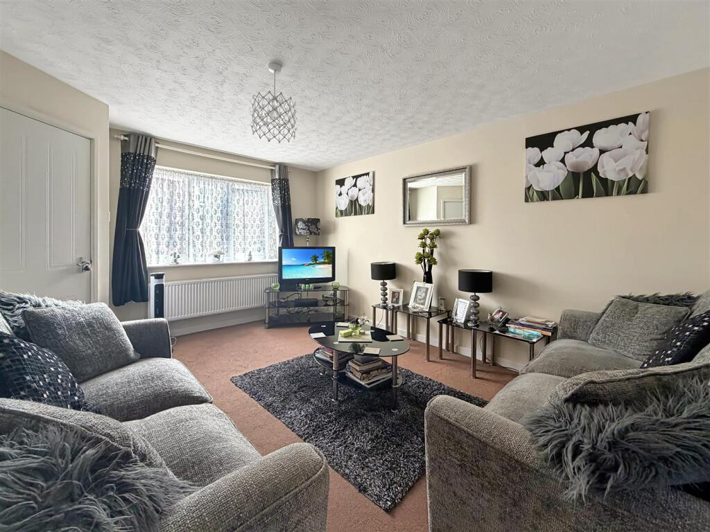 House in Torquay - View 4