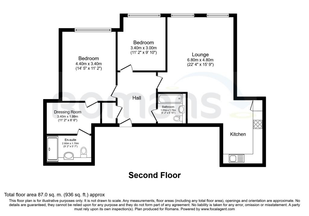 Property photo 11