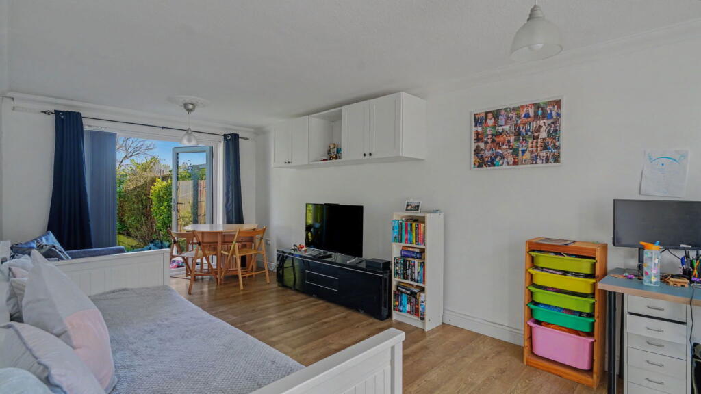 Additional image 2 of Oakwood Road, Hollywood, Birmingham, B47 5DL