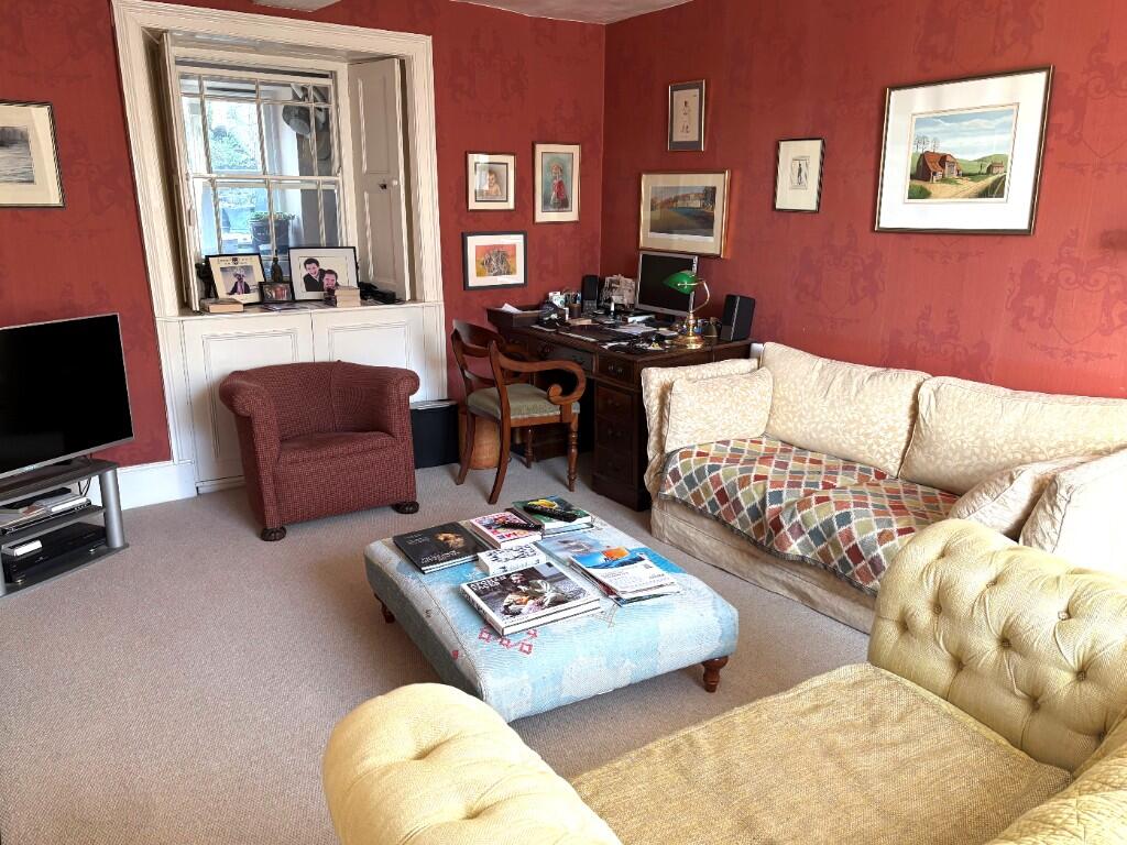 Additional image 8 of Castle Street, BA12