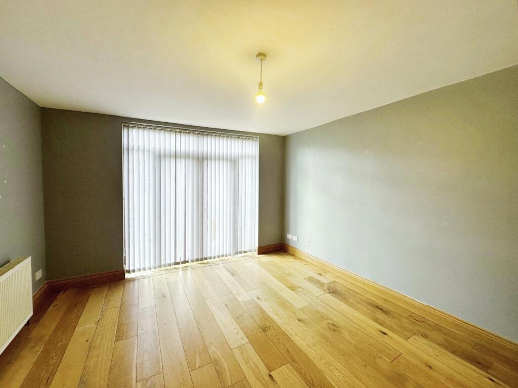House in Bolton - View 5