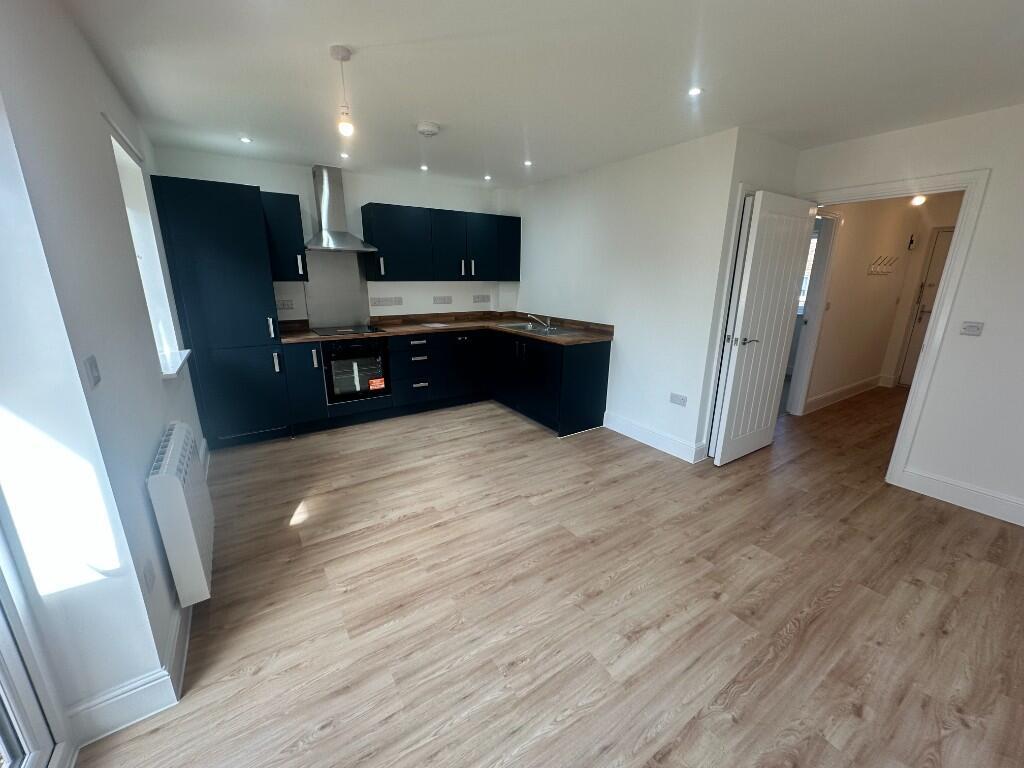 Main image of property: Hyns Golow An Kledh, Camborne, Cornwall, TR14