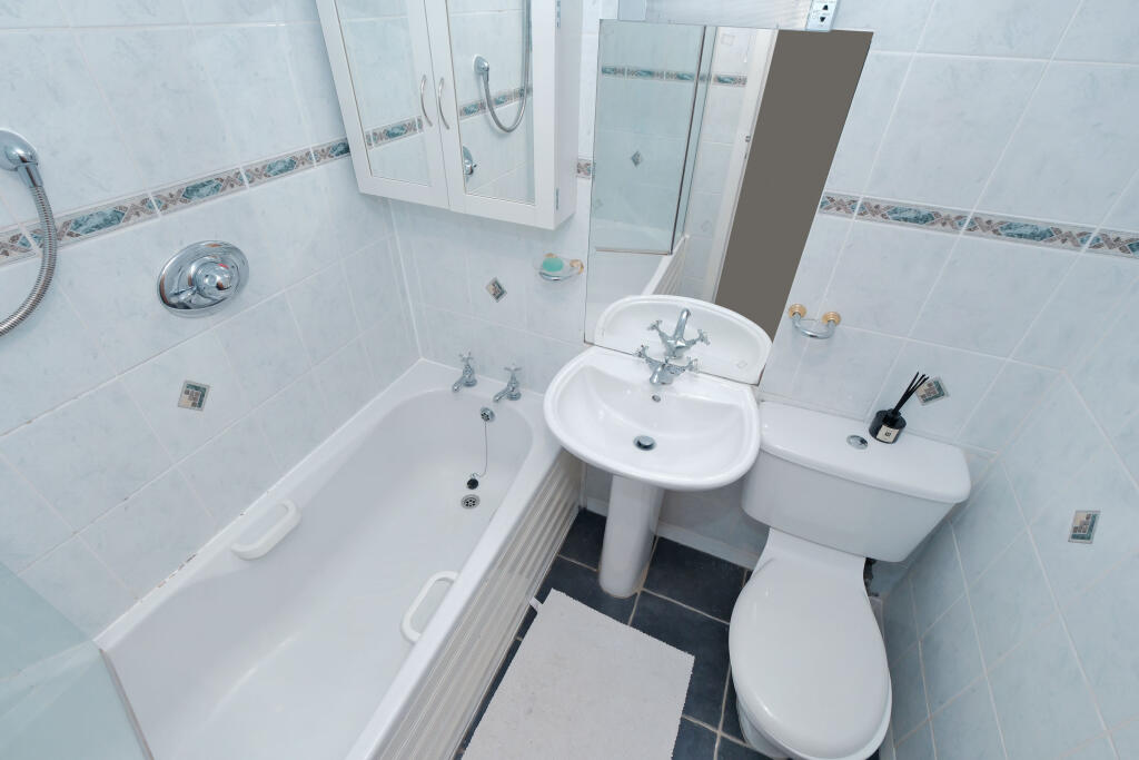 Additional image 24 of Great Western Road, Aberdeen, AB10