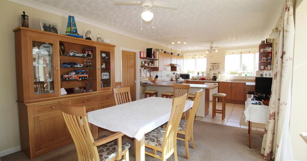 Woad Lane, Long Sutton photo 3