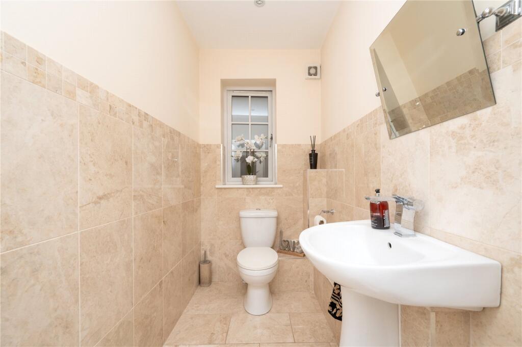 Additional image 19 of Watford Road, St. Albans, Hertfordshire