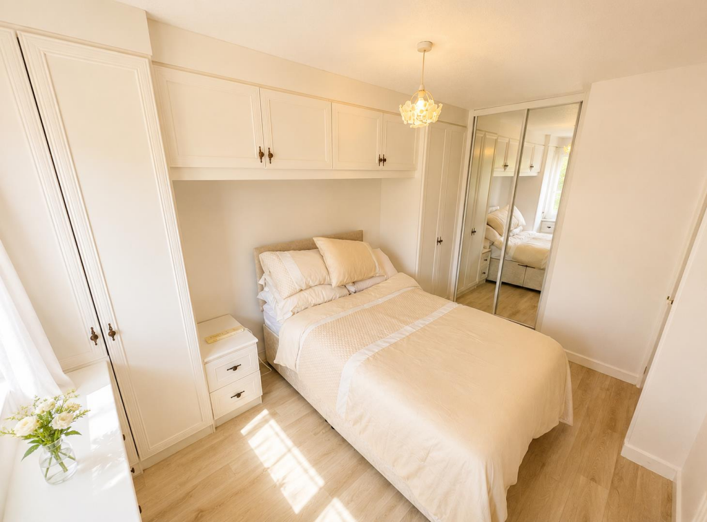 House in Pensby, Liverpool City Region - View 5