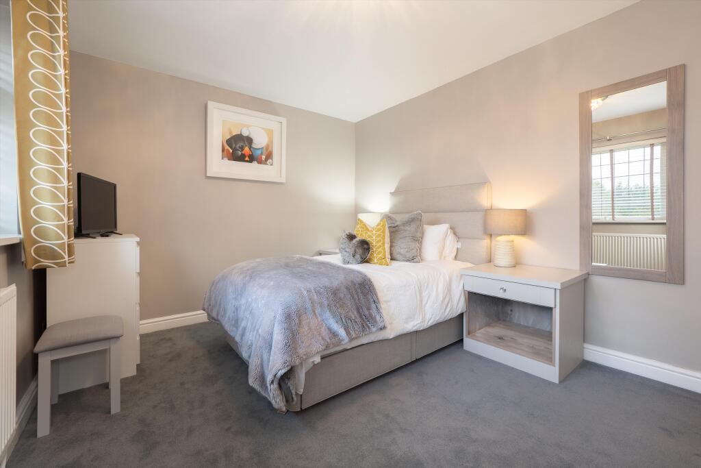 Additional image 12 of Broad Lane, Tanworth-In-Arden, Solihull, Warwickshire, B94