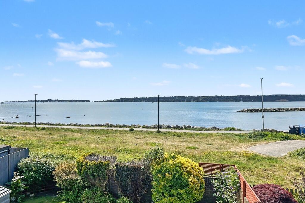 Main image of property: Poole