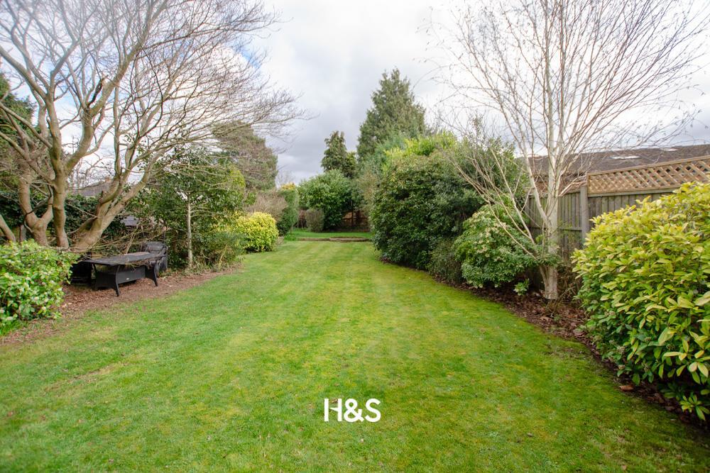 Additional image 13 of Richmond Road, Solihull