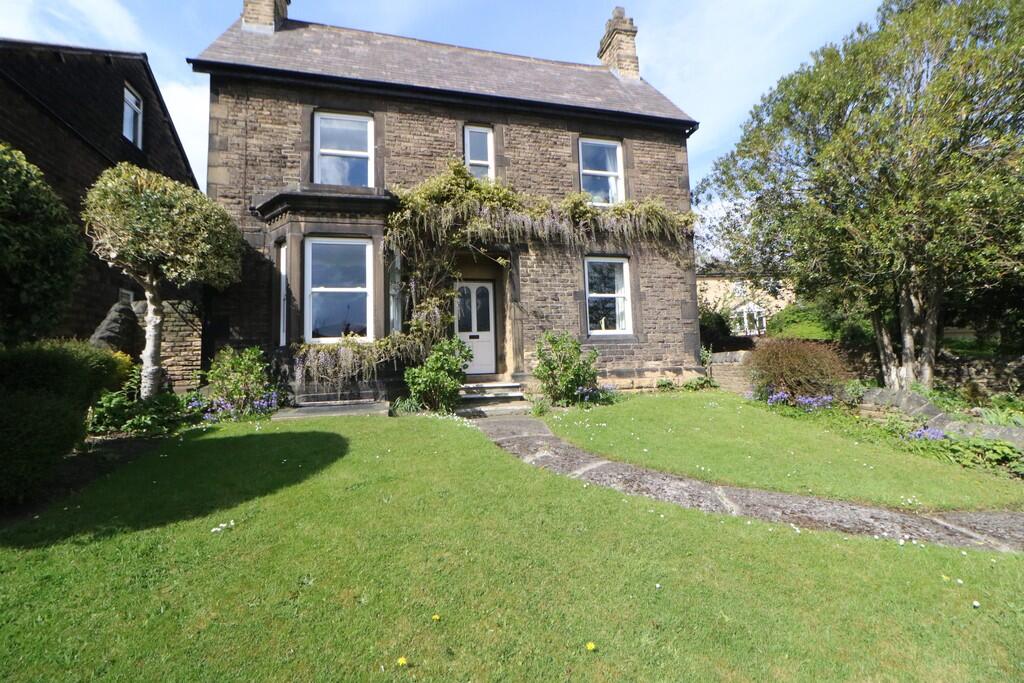 Main image of property: Burncross Road, Chapeltown