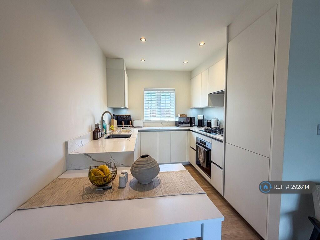 Main image of property: Isabel Lane, Kibworth, Leicester, LE8