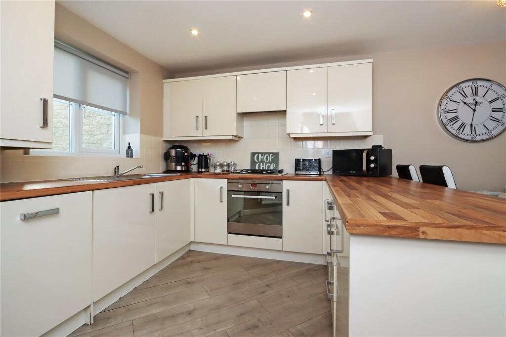 Ellen Crescent, Crawcrook, Ryton, NE40 photo 4
