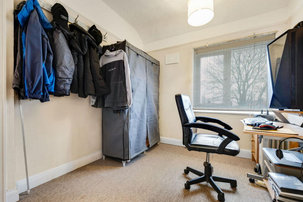 Additional image 25 of Aston Road, Tividale, Oldbury, B69 1TN