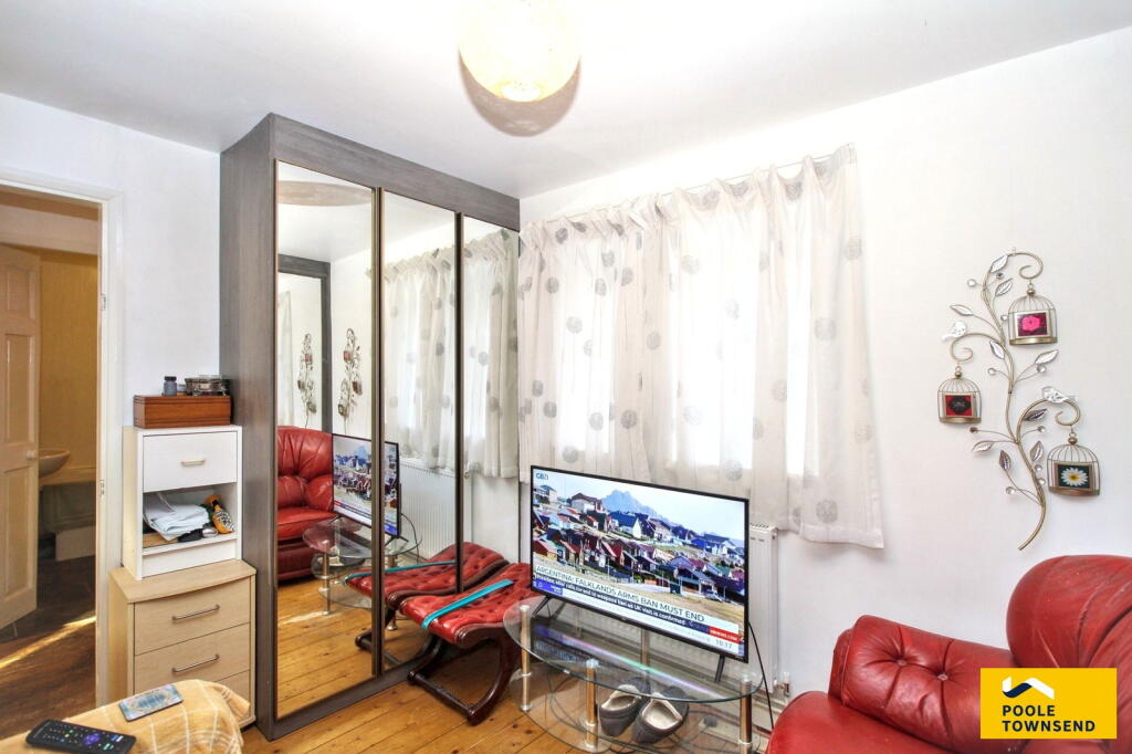 32 Main Street, Flookburgh, Grange over Sands photo 3