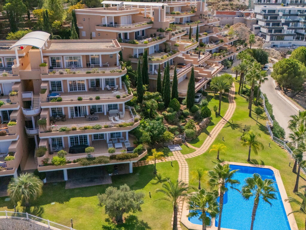 Main image of property: Valencia, Alicante, Sella