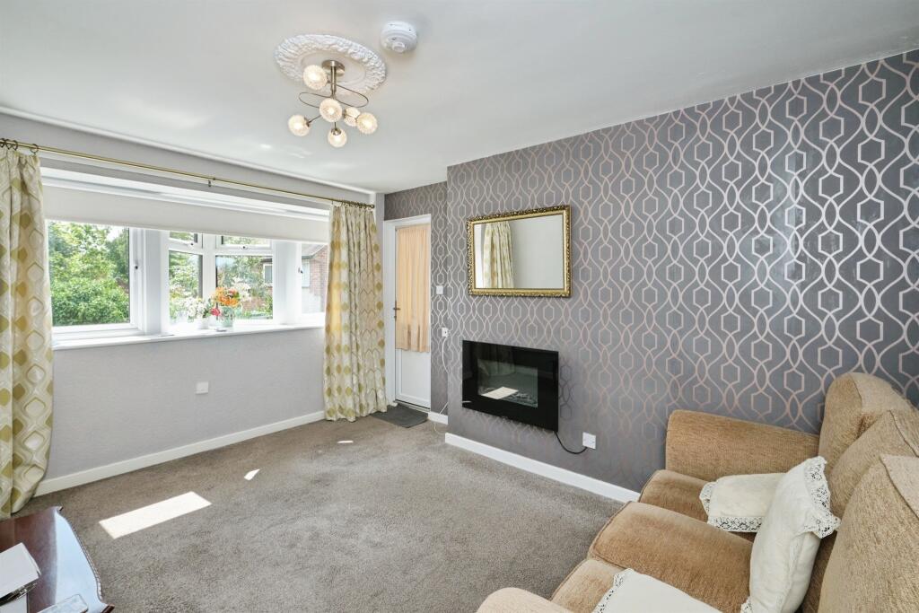 Additional image 6 of Crofton Gardens, Birmingham