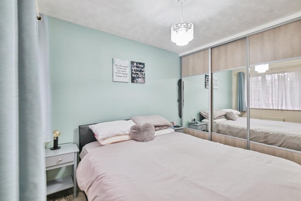 Additional image 12 of Warrington Drive, BIRMINGHAM