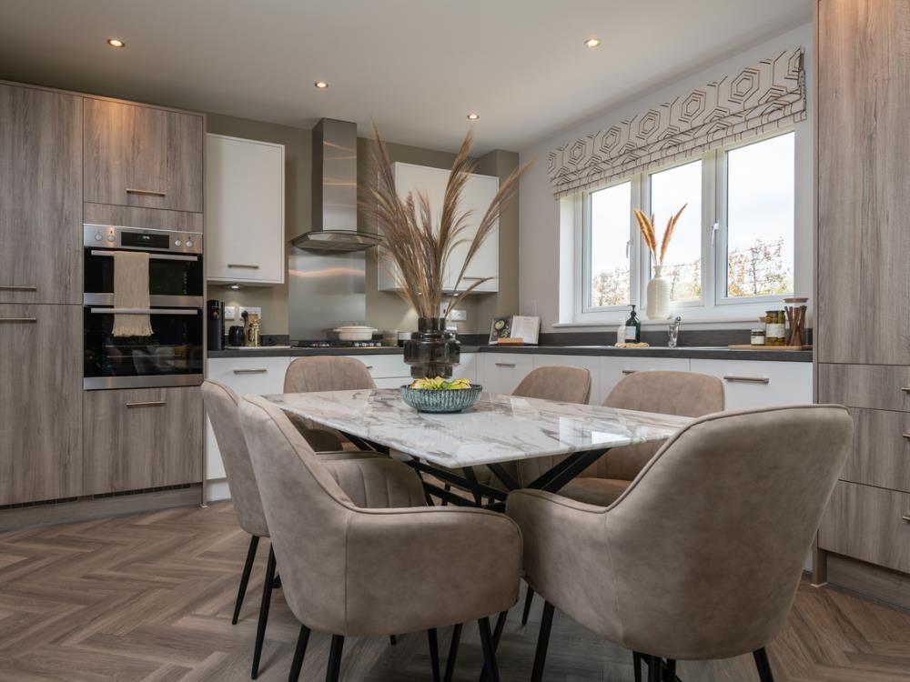 House in Swale, Faversham - View 2
