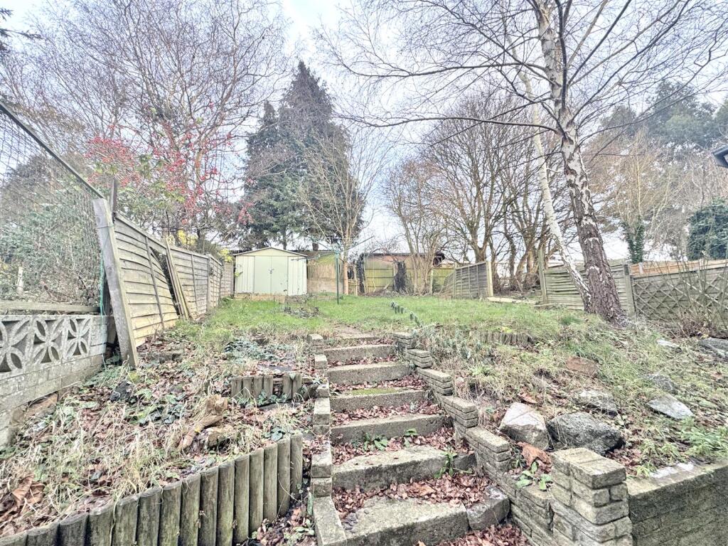 Additional image 10 of Furzen Crescent, Hatfield