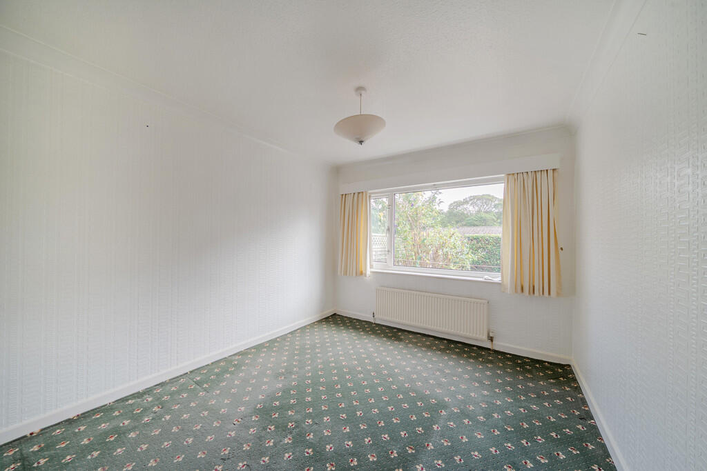 House in Leeds - View 5