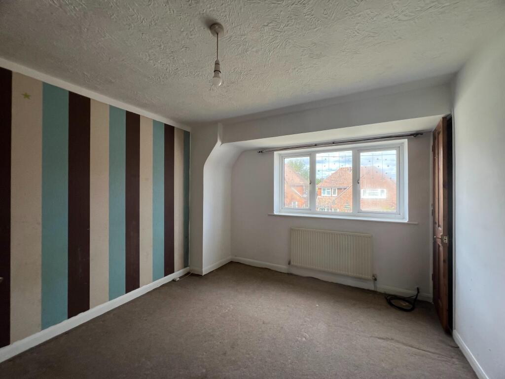 House in Wealden, Upper Horsebridge, Hailsham - More