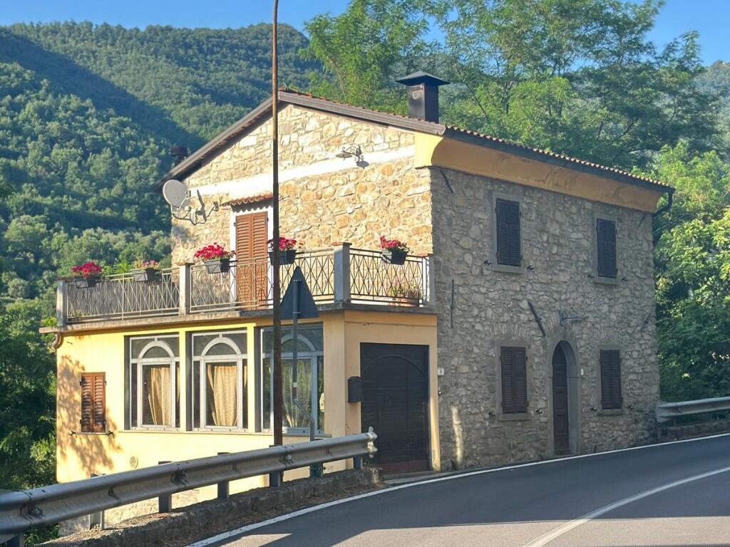 Main image of property: Fivizzano, Lunigiana, Tuscany