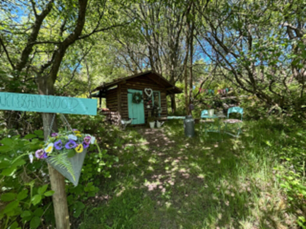 Main image of property: Wesley Road, Bwlchgwyn