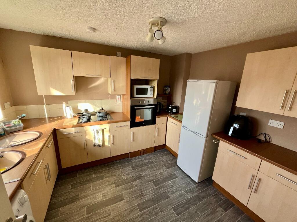 Additional image 3 of 10 Rousay Place, Aberdeen, AB15 6HG