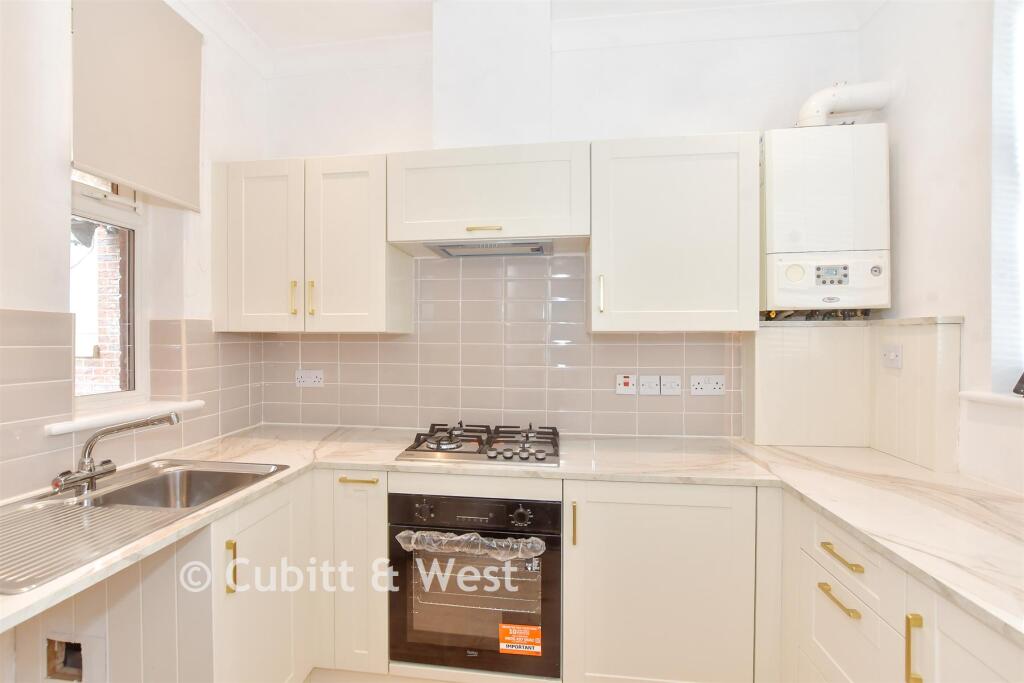 Main image of property: Sheffield Road, Portsmouth, Hampshire