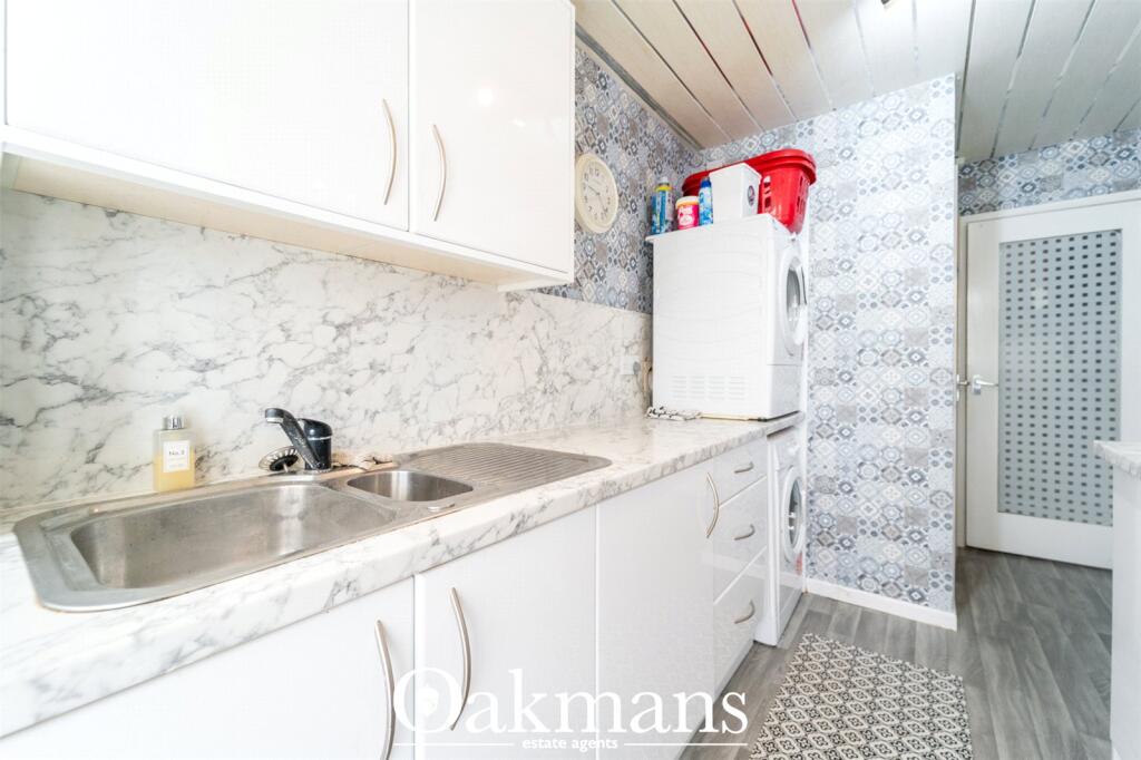 Additional image 17 of Leach Green Lane, Rednal, Birmingham, B45