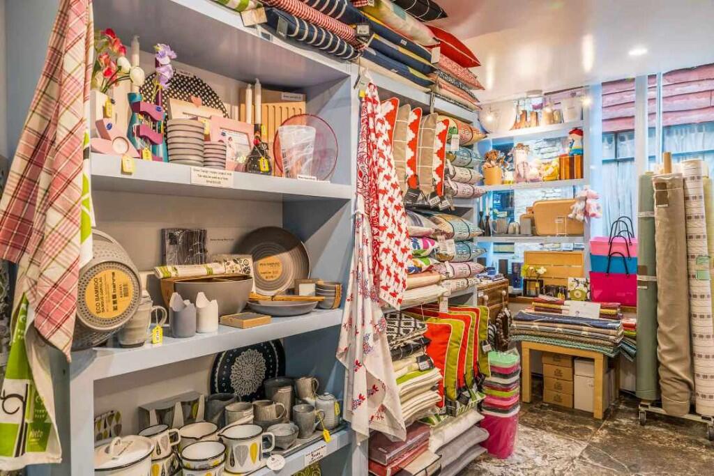 Additional image 7 of Catherine Hill, Frome, Somerset, BA11