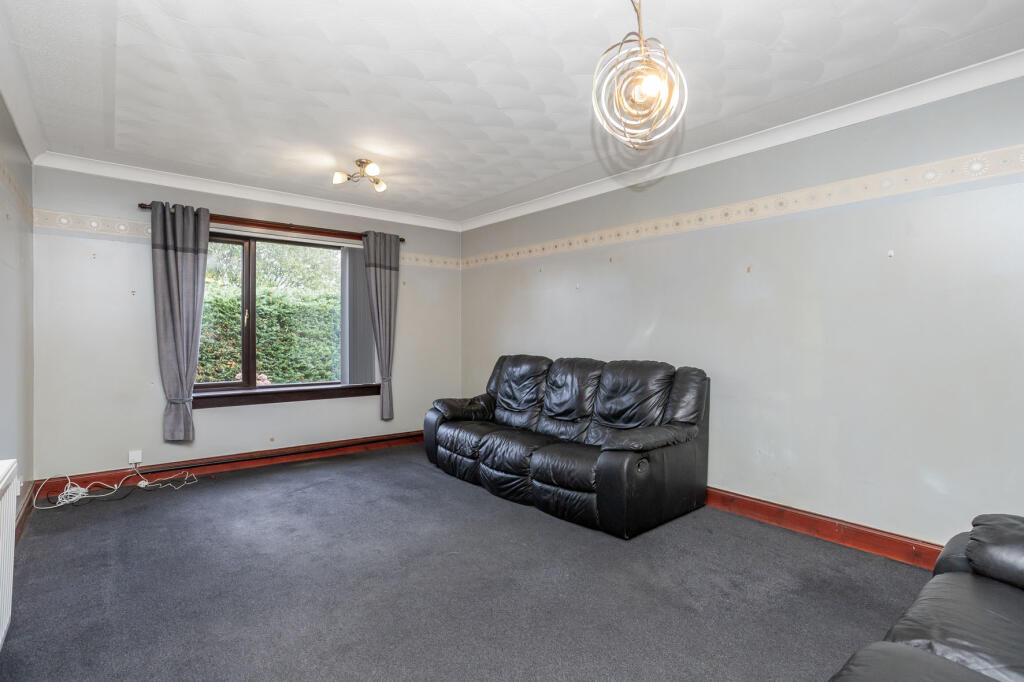 House in Edinburgh, West Lothian - View 2