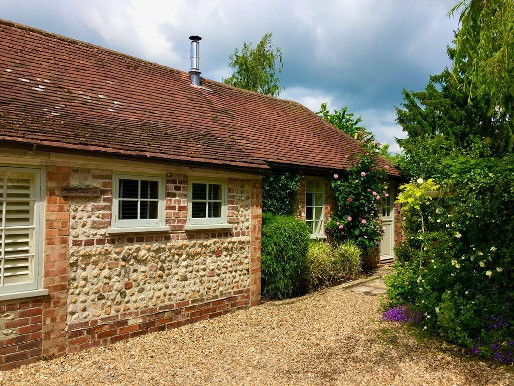 Main image of property: Lavant, Chichester