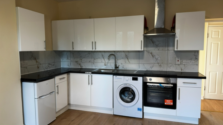 Main image of property: Spenlow House, Jamaica Road, London, SE16