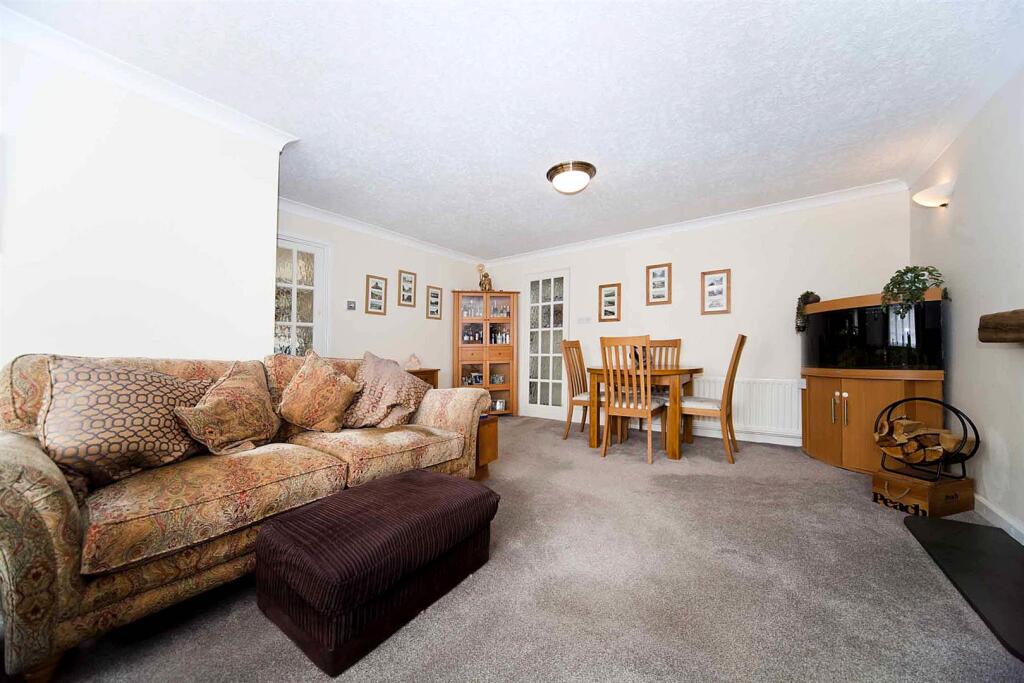 Burnston Close, Hartlepool photo 4
