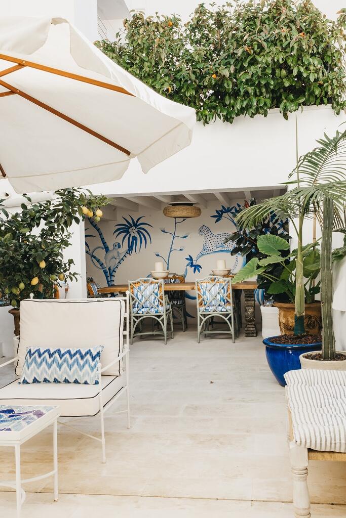 Main image of property: Mahón, Menorca, Balearic Islands