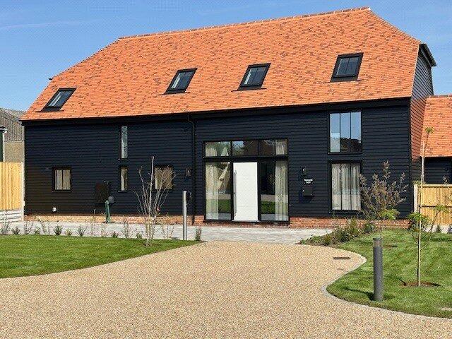 Main image of property: Enborne Street, Enborne, Newbury, Berkshire, RG20