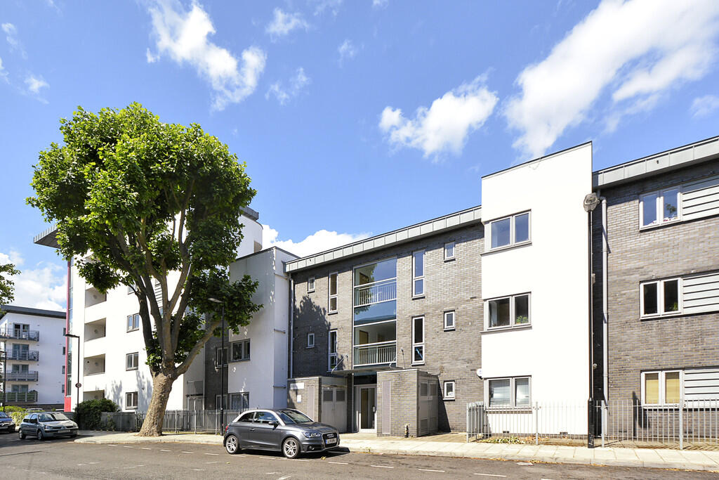 Property photo 9