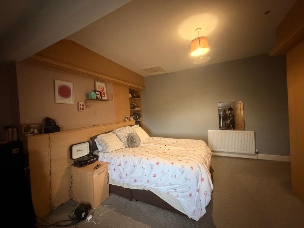 Additional image 44 of Birmingham Road, Sutton Coldfield, B72