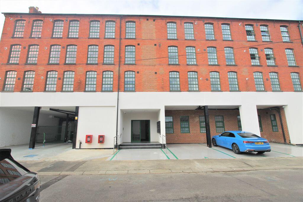 Property photo 6