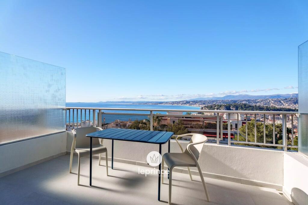 Main image of property: Provence-Alps-Cote d`Azur, Alpes-Maritimes, Nice