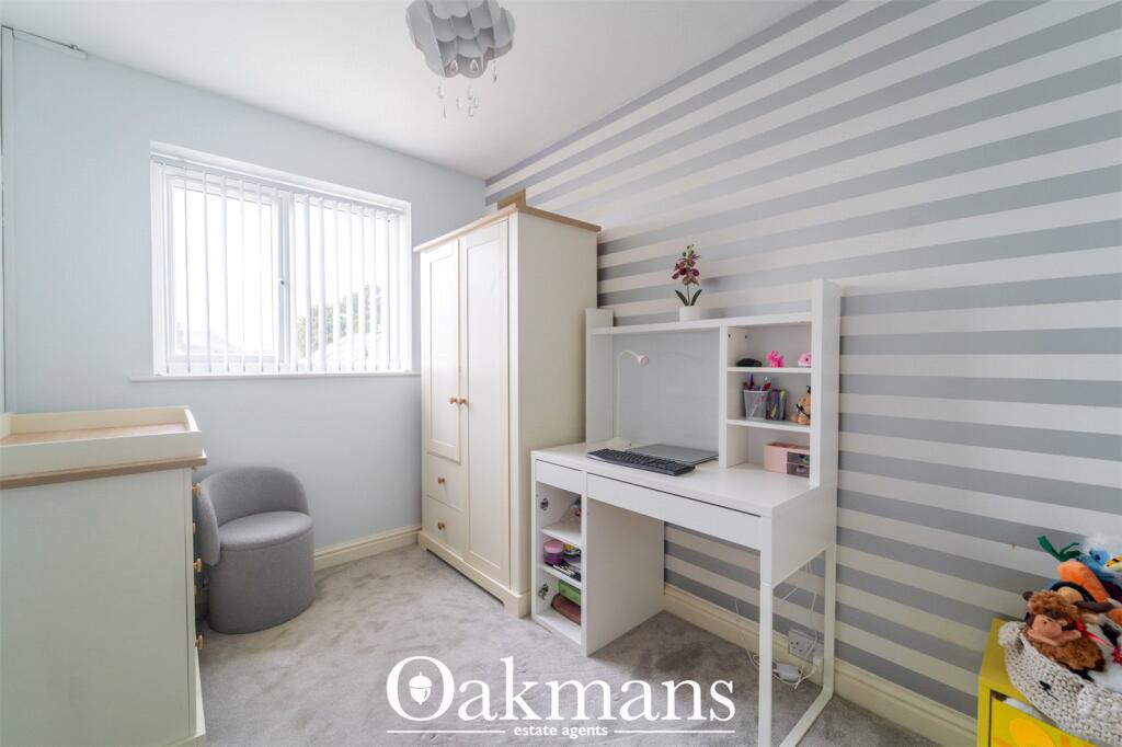 Additional image 13 of Brandhall Road, Oldbury, West Midlands, B68