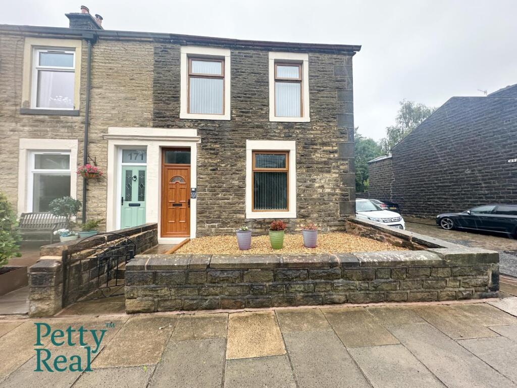 Additional image 7 of Cotton Tree Lane, Colne