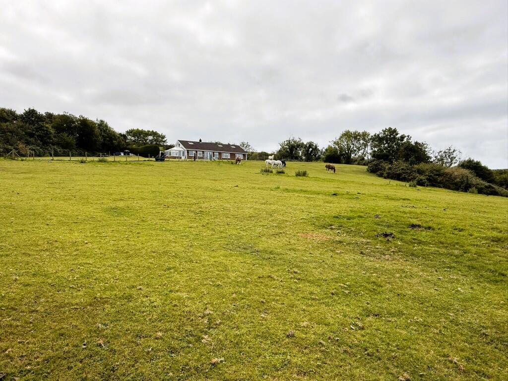Borth, Cardiganshire, Ceredigion, Mid Wales, SY24 photo 2