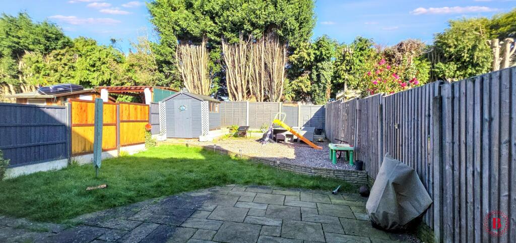 Additional image 4 of Hayworth Close, Tamworth, B79